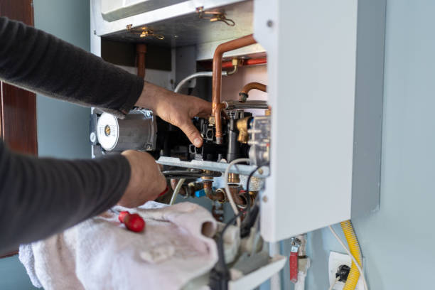 Best Sewer Cleaning Services  in San Gabriel, CA
