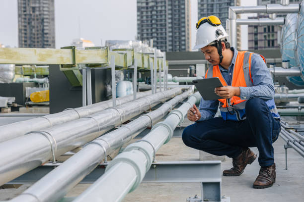 Best Pipe Repair Near Me  in San Gabriel, CA